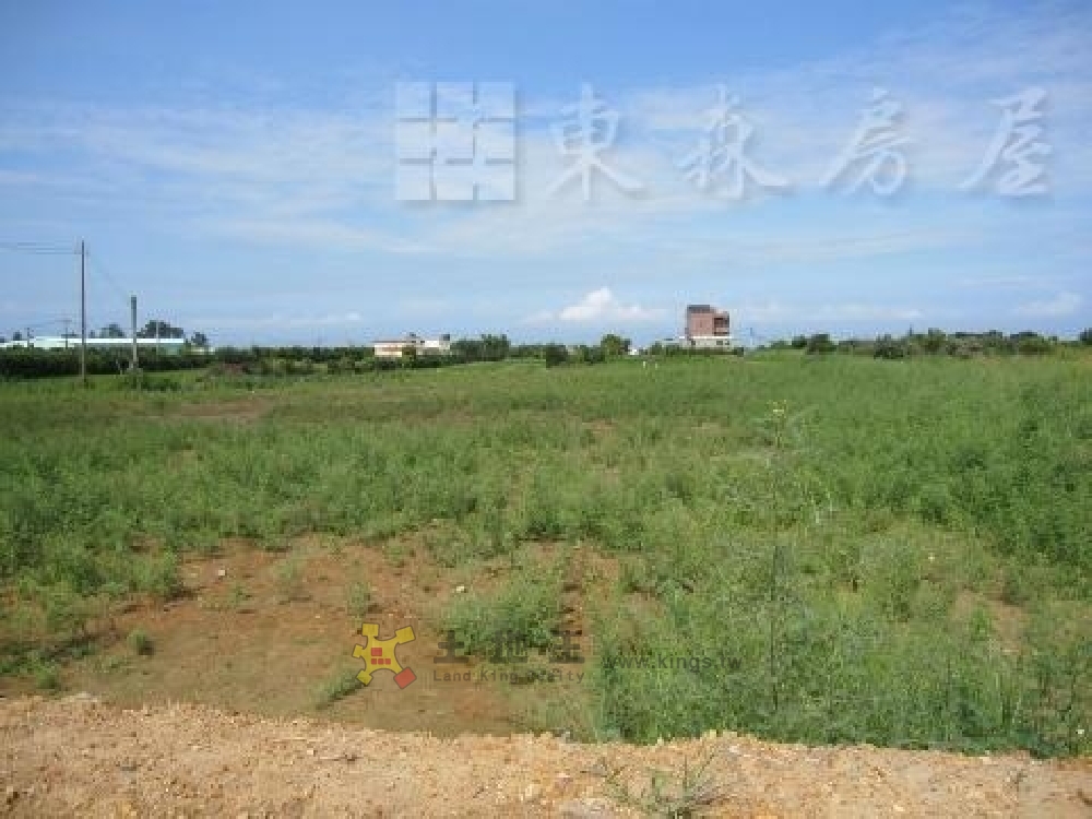 苗栗大山交流道農地[pt24]