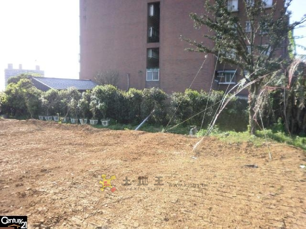 三芝建地[pt24]