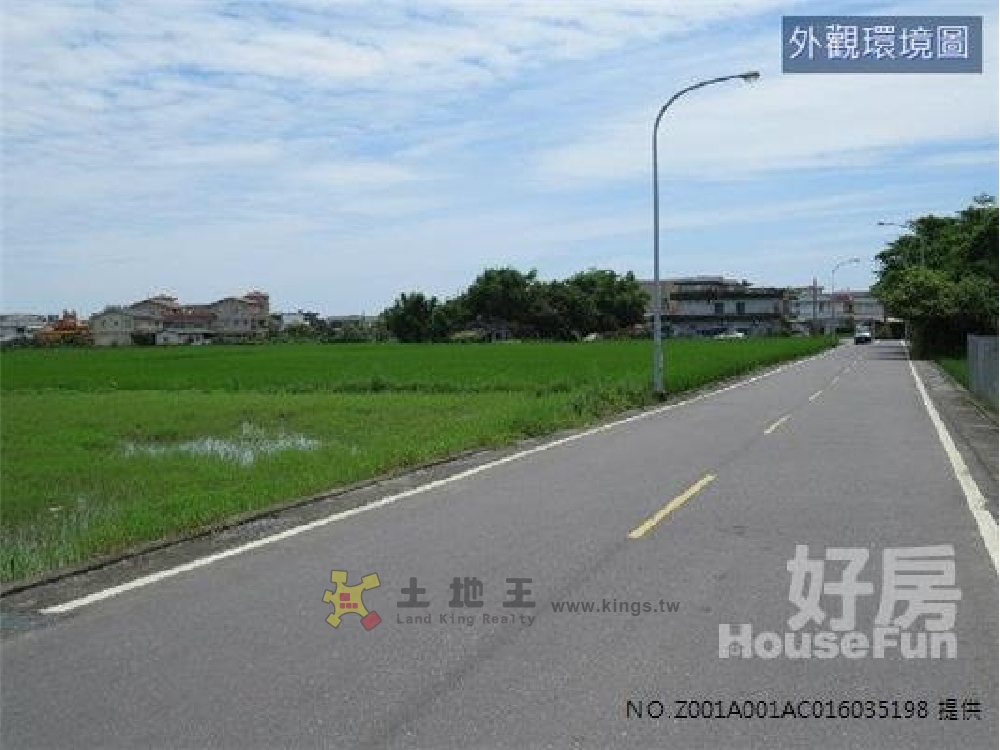 清溝國小配建[pt19]