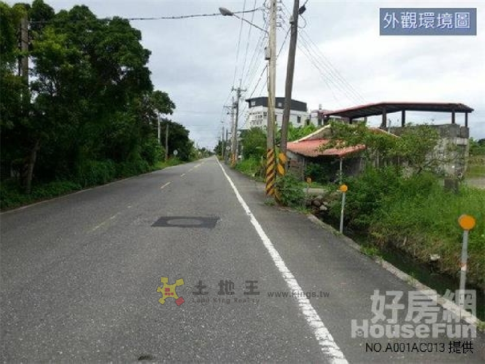 新塭農建地[pt19]