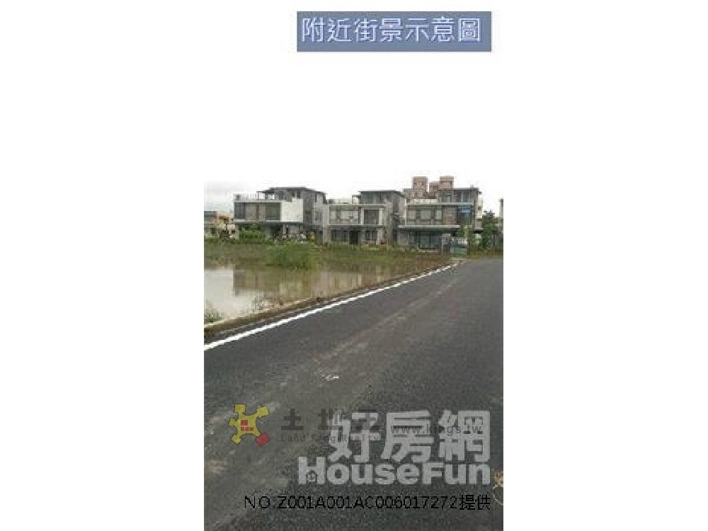 宜蘭員山近市區農地[pt19]