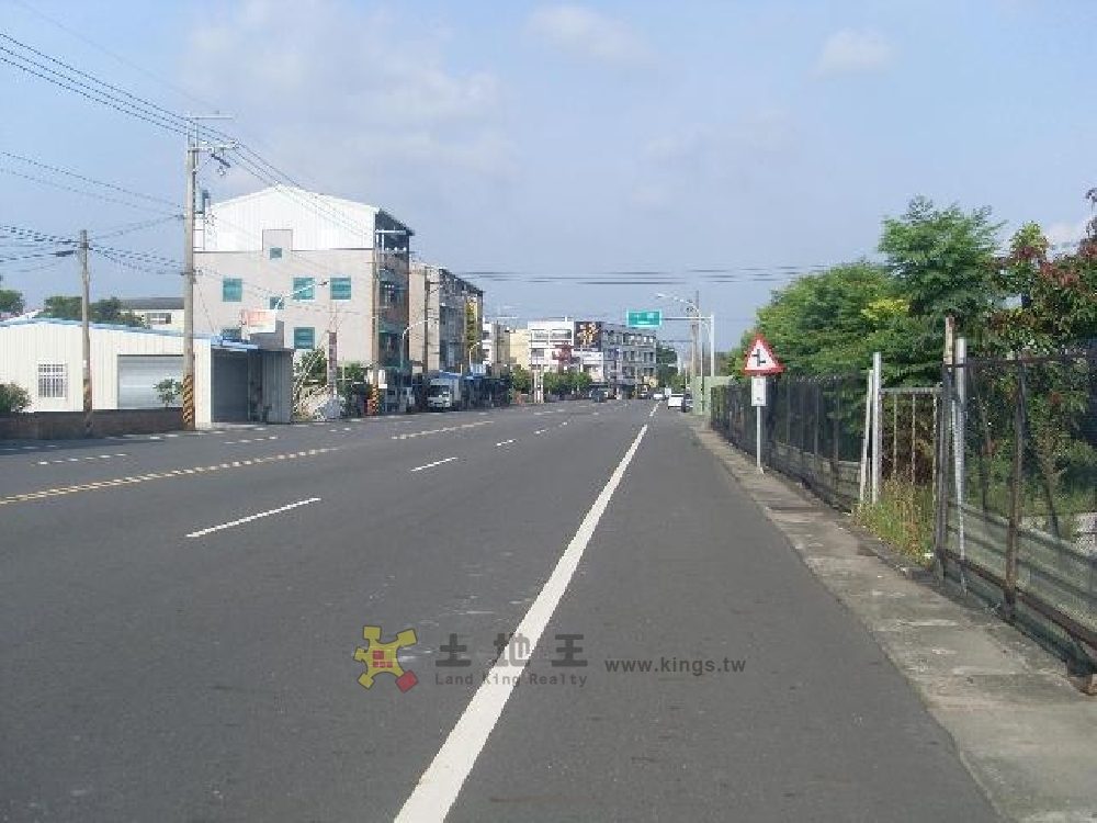 麻豆口工業用地[pt24]