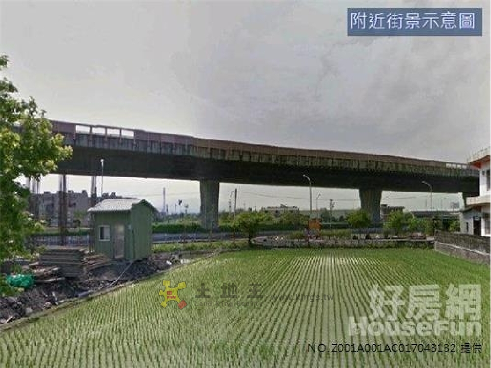 羅東新群稀有建地[pt19]