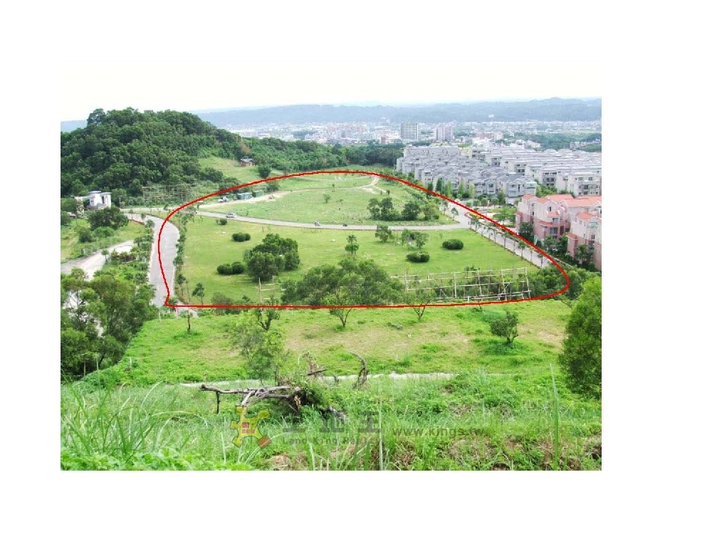 竹縣竹東鎮學校用地