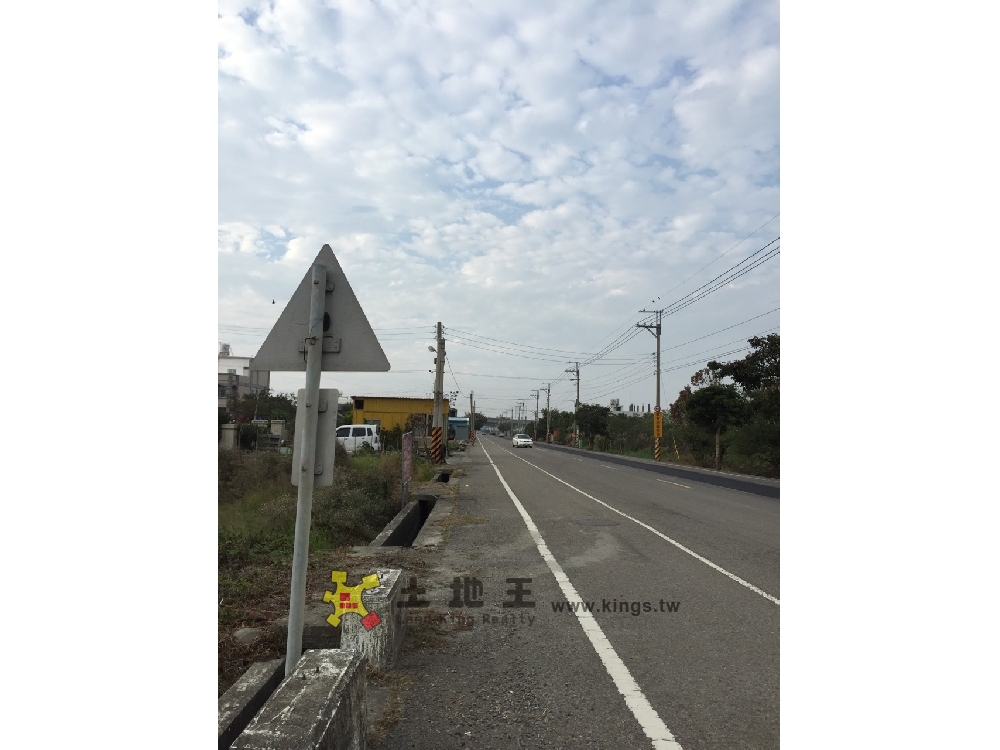 玉豐335