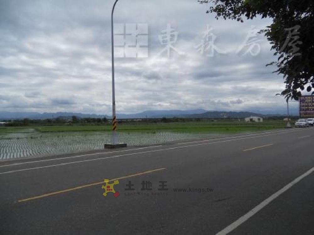 彰化.芬園~芬園漂亮農地
