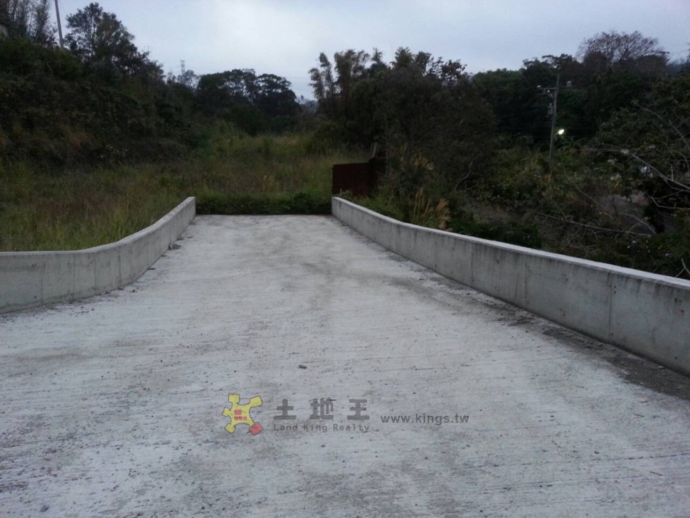 關埔路農+丁建