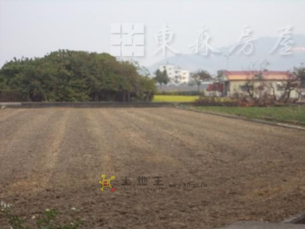 南投草屯~國3中投交流道附近田~漢寶.草屯快速道路旁.超過1分可蓋農機室