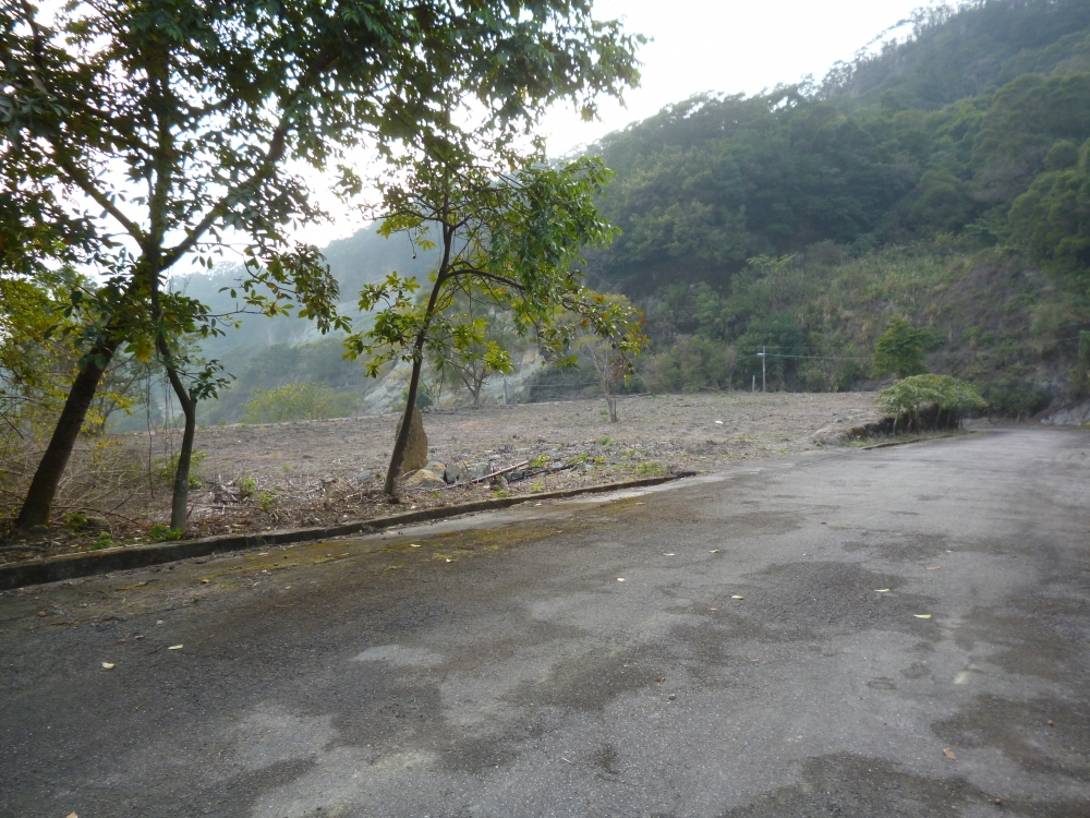 三峽辭修工業地4595坪 0903-835-270王r.