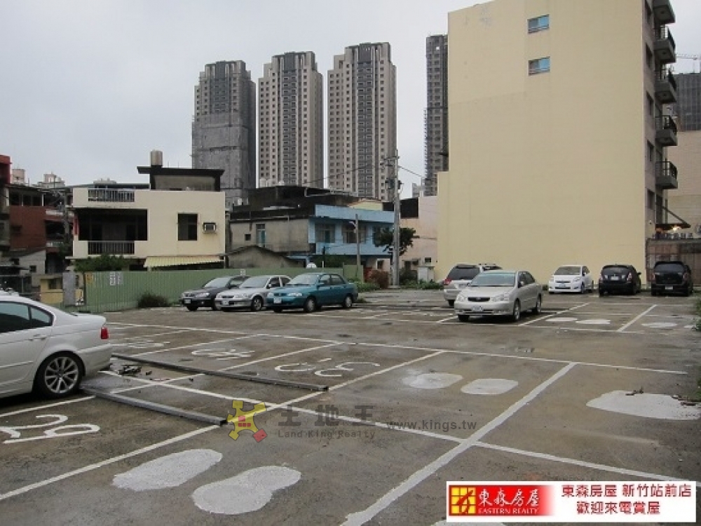 COSTCO稀有超值建地~埔頂國小