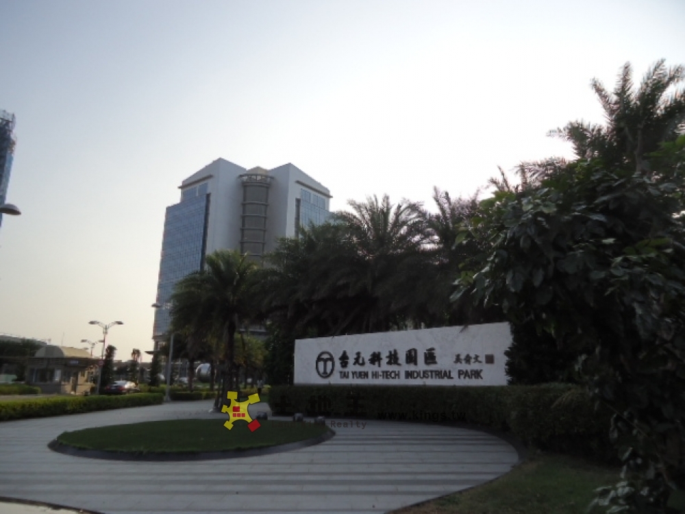 中正國小&amp;公園旁&gt;大面寬別墅地