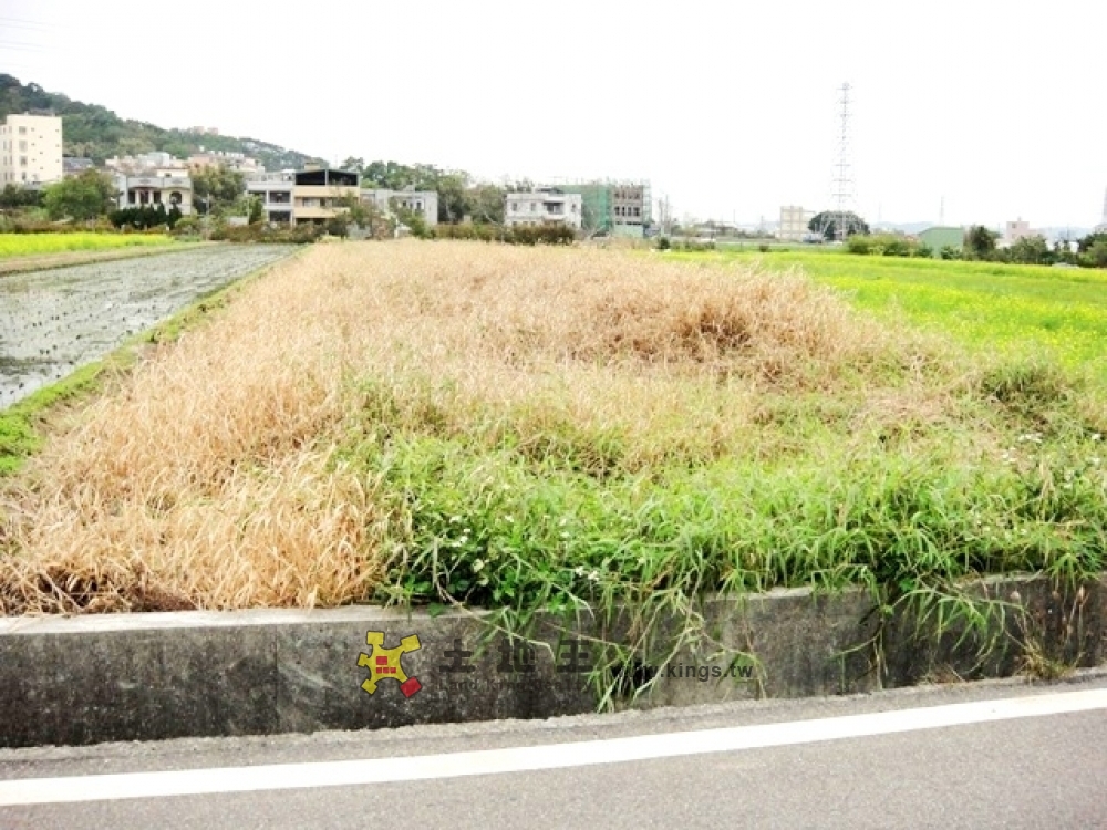文山美田