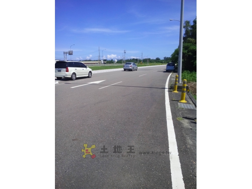 臨新屋台61線，便宜建