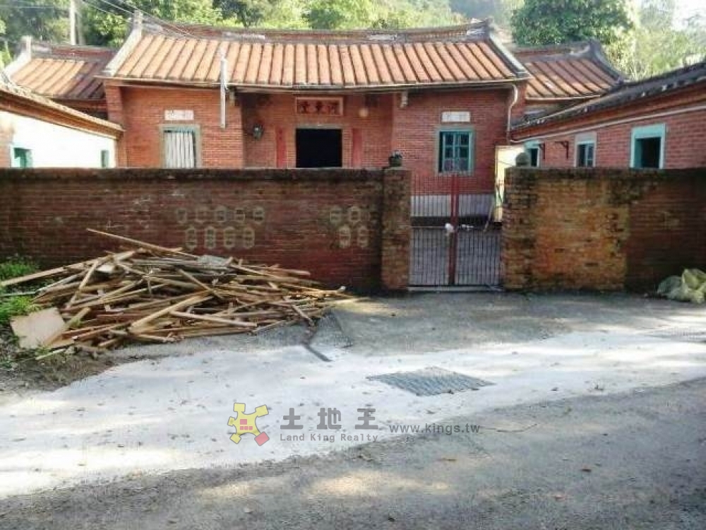 關西石光子建地