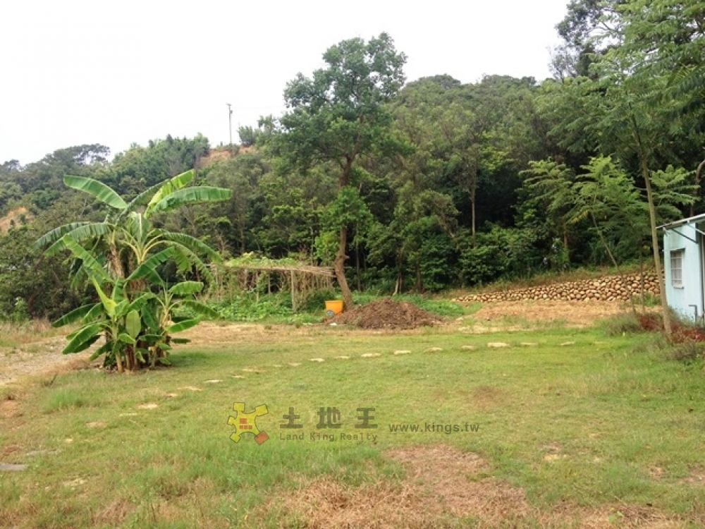 售1970萬【尋夢園景觀美地】新竹縣新埔鎮住商陳小姐◎新埔鎮近新埔市場*可申請合法農舍