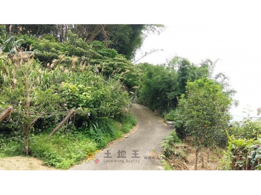 售798萬【箭竹窩配蓋休閒地】新竹縣新埔鎮住商陳小姐◎新埔鎮近新埔市區*配蓋農地