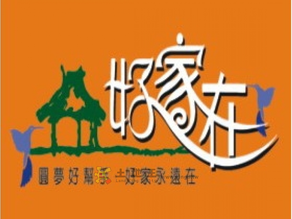 台鳳大面寬平坦農田