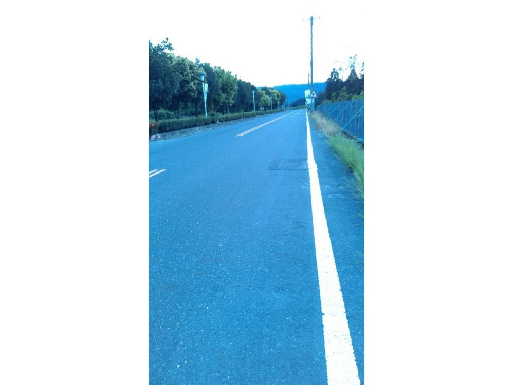 名間南雲路農地1.32甲