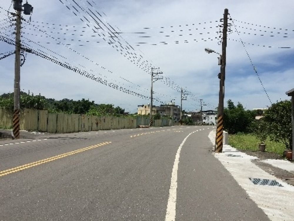 竹東土地網/羅明珠售屋網~三灣工業地(21世紀竹東朝陽店)