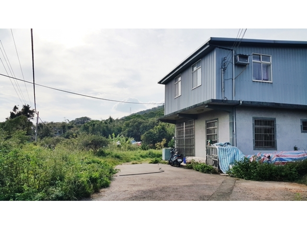 售1880萬【上樟路優質農舍】新竹縣新埔鎮住商呂先生◎新埔鎮近新埔市區*市區一分鐘