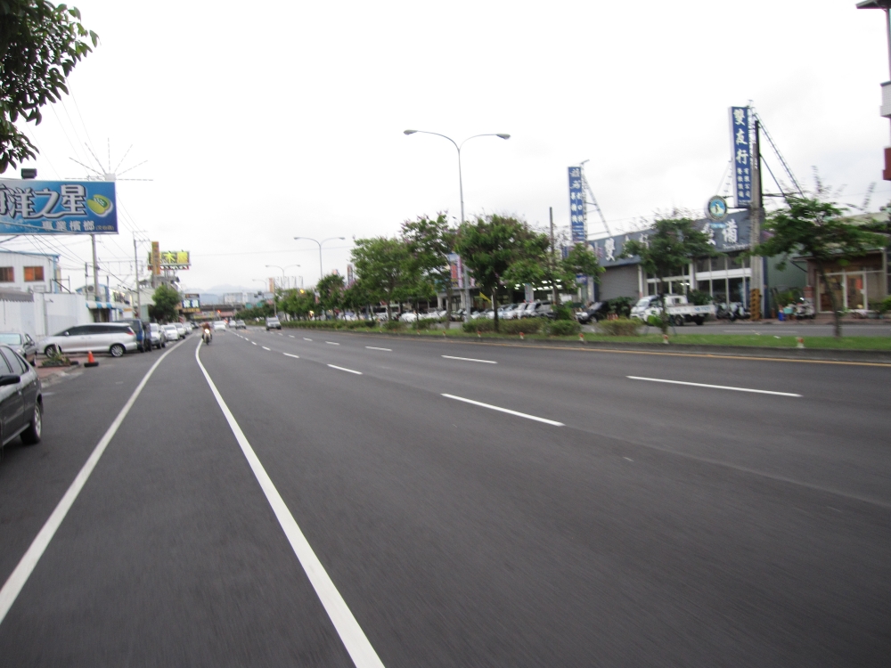 中投公路旁超值廠房