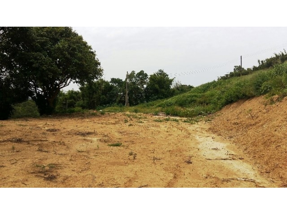 售2388萬【新埔超美視野農+建】新竹縣新埔鎮住商呂先生◎新埔鎮近新埔市區*農+建★
