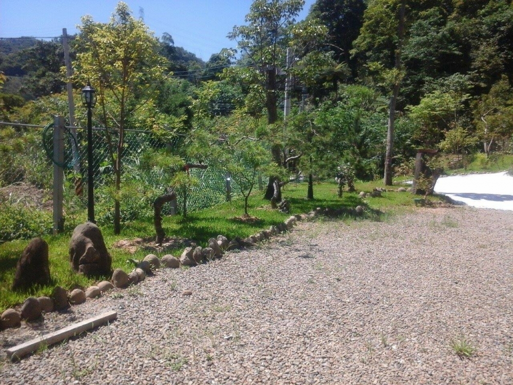 南埔休閒美地----2