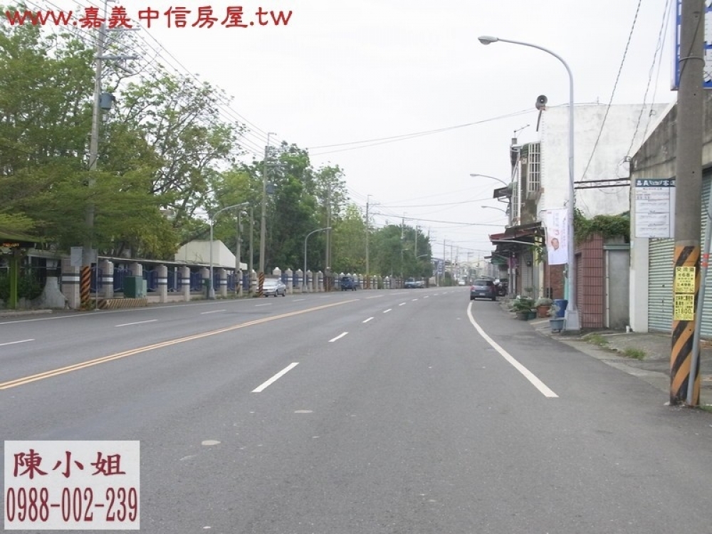 看地談價大林建地近慈濟醫院同濟中學