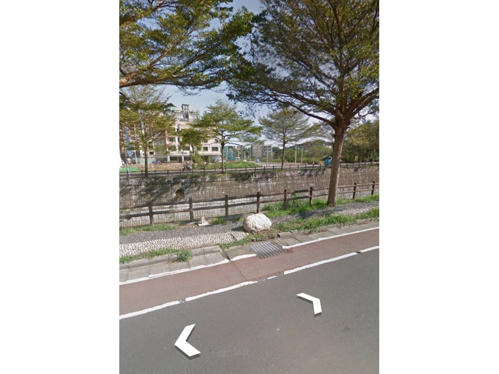 竹北縣三建地11.6米面寬