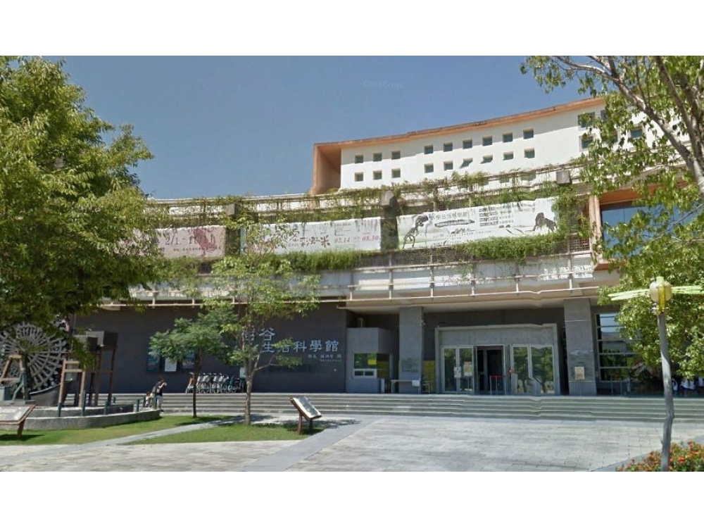 【產2】台南新市樹谷園區用地《稀有角地+辦公室》