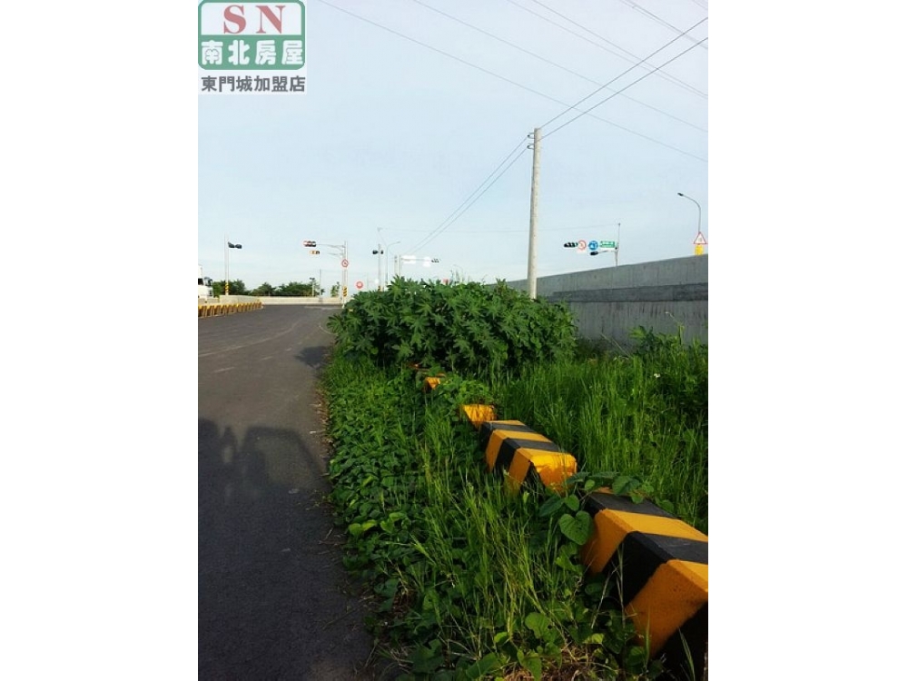 史博館186特區農地
