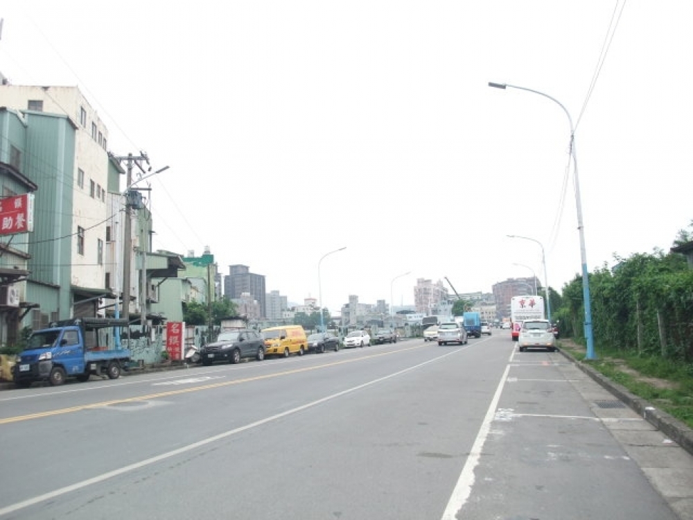 輔仁大學工業地(20)
