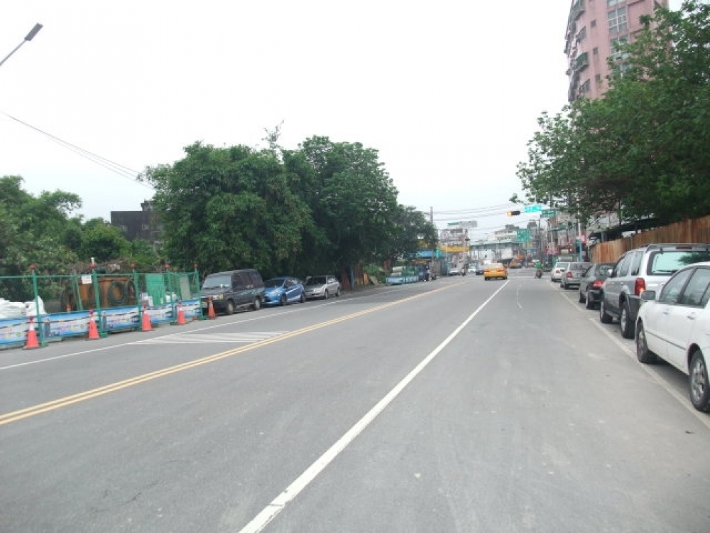 輔仁大學工業地(21)