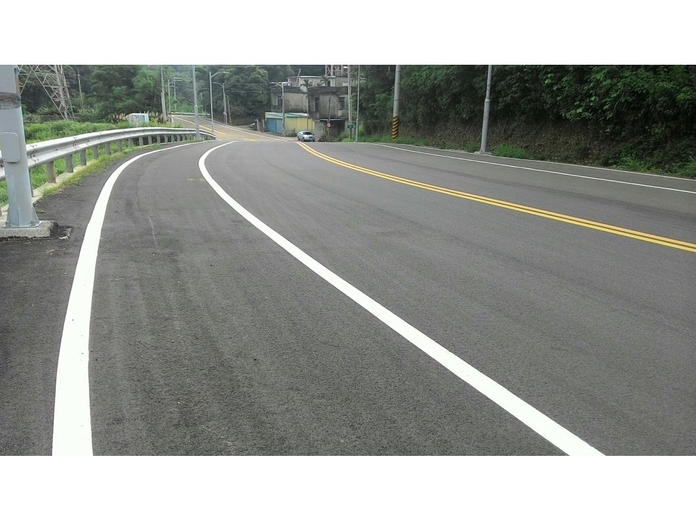 五指山臨路美地
