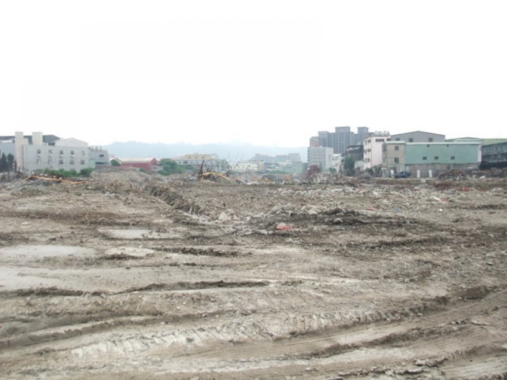 新莊costco工業地(6)