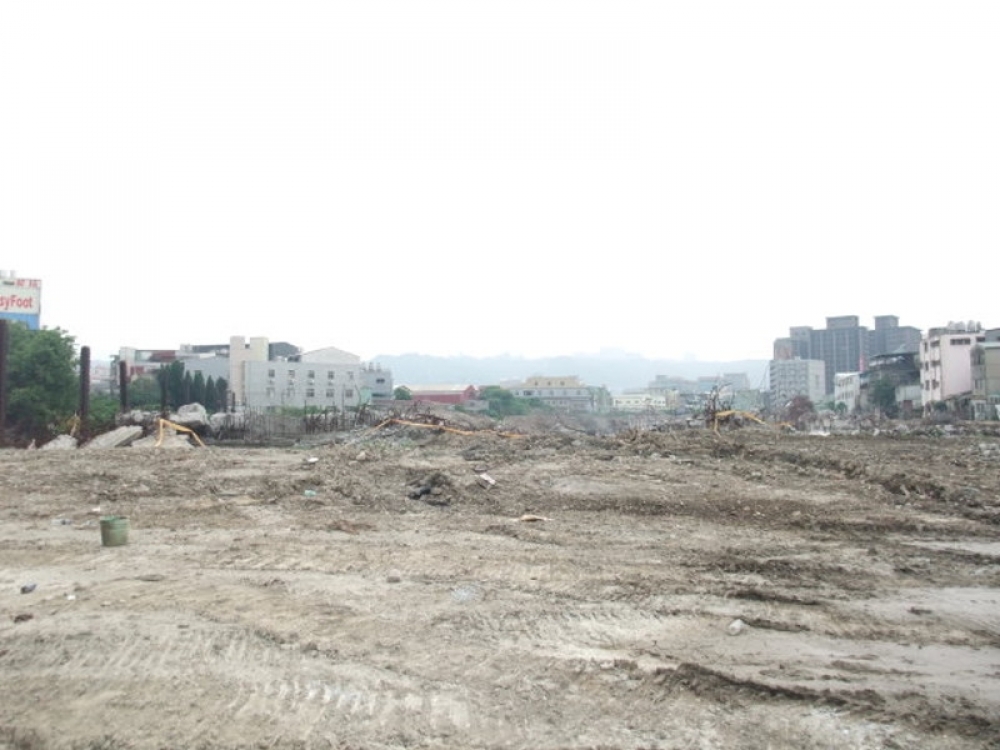 新莊costco工業地(9)