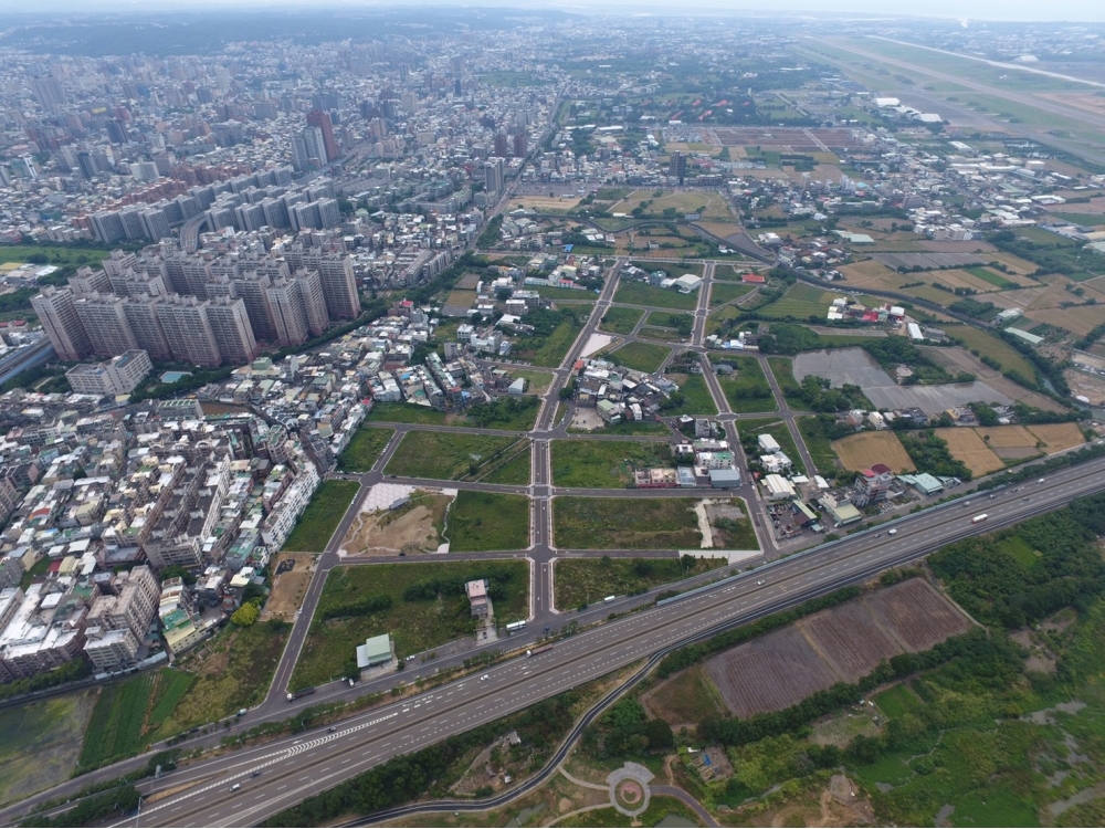 金雅*金雅重劃武陵路湳中街湳雅商圈