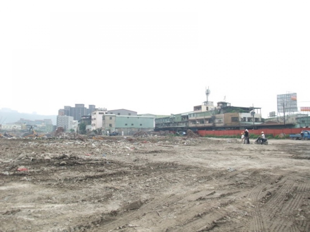 新莊costco工業地(20)