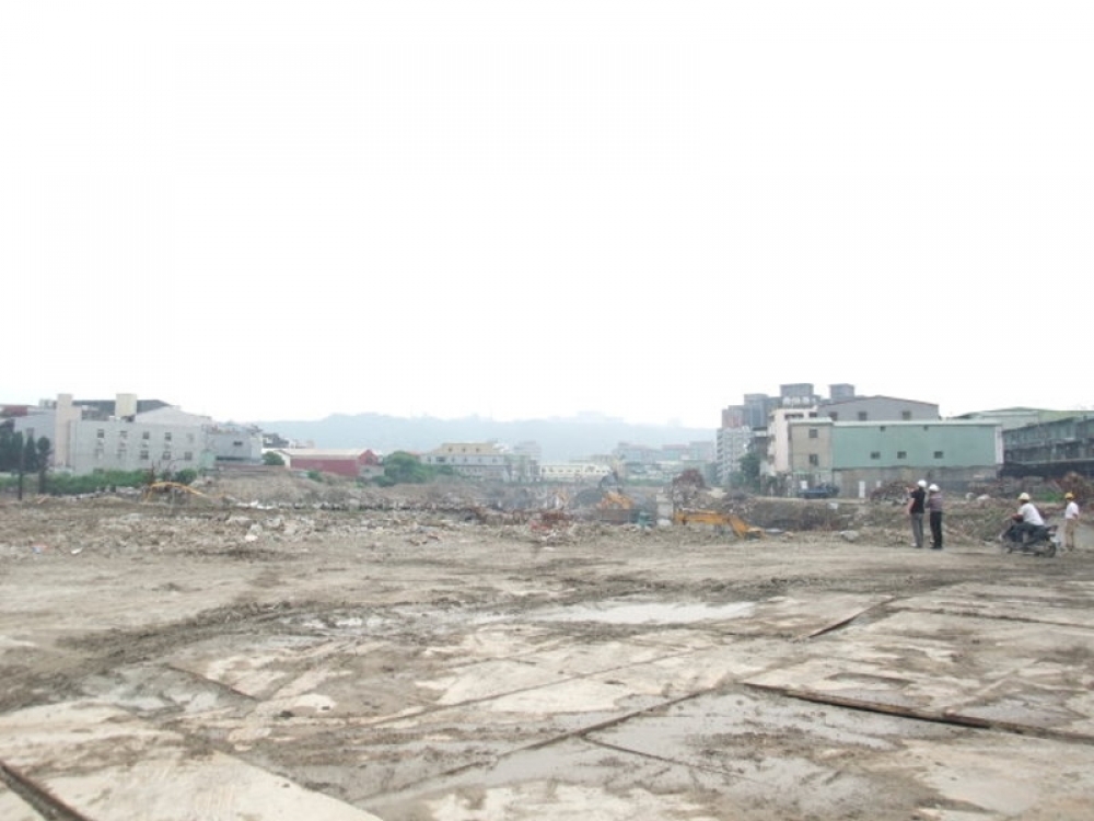 新莊costco工業地(23)