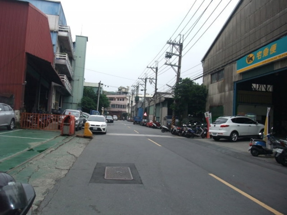 新莊costco工業地(26)