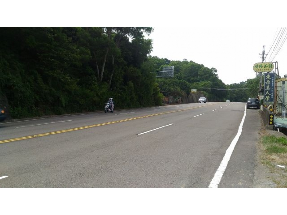 D014峨嵋休閒農地 板橋買屋,店面,住商朱茂良0932-224-646