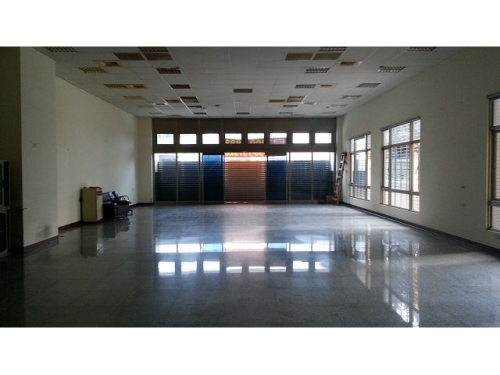 D013福營路邊店面廠房 土地廠房,店面,住商朱茂良0932-224-646