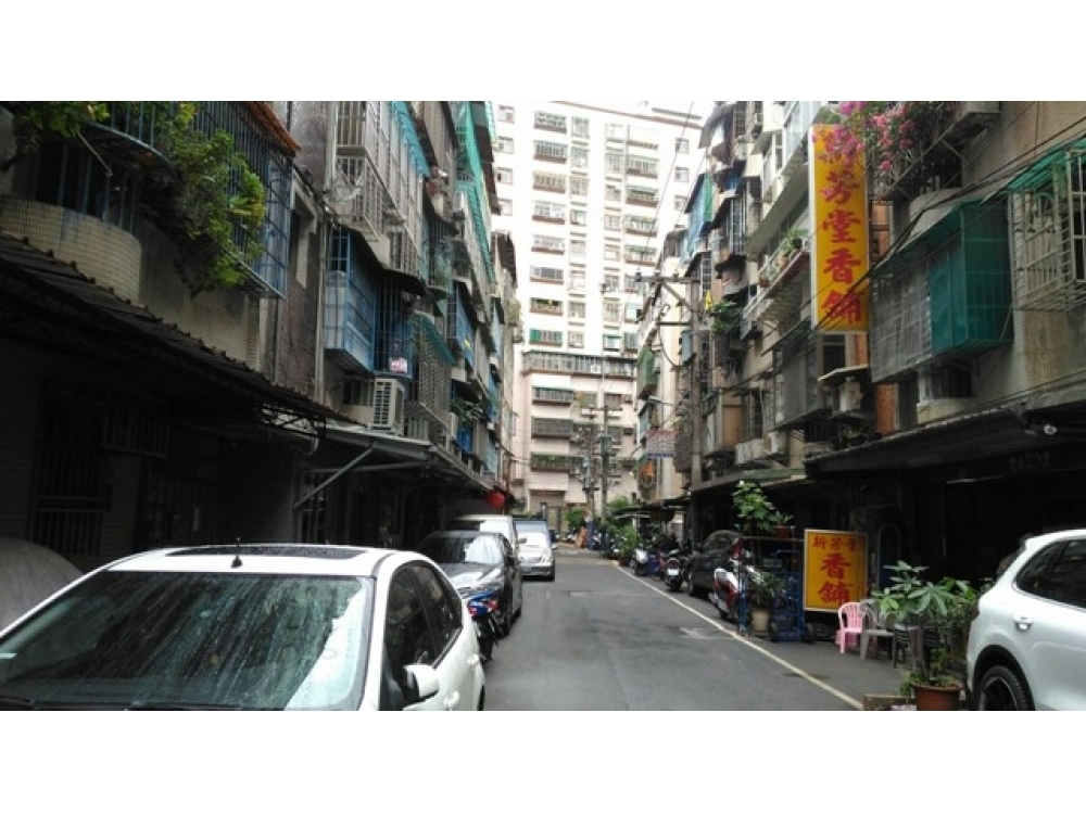 D065竹東火車站旁工業用地 板橋買屋,店面,土地,廠房住商朱茂良0932-224-646