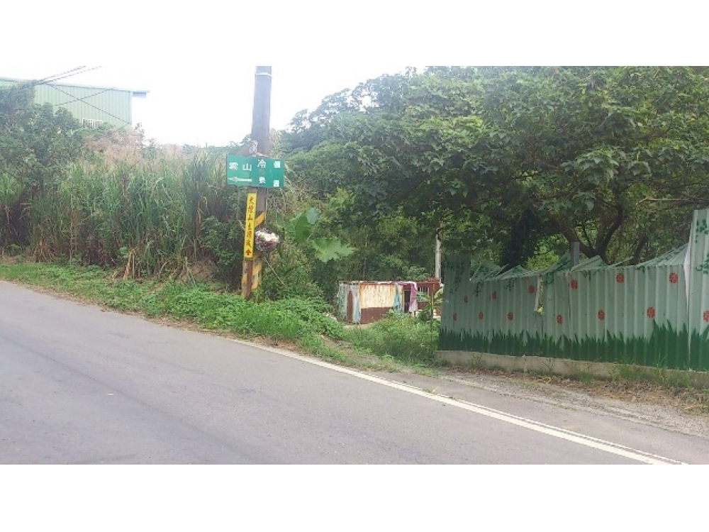 D109龜山土地 板橋買屋,店面,土地,廠房住商朱茂良0932-224-646