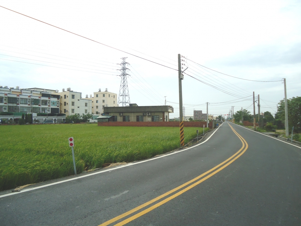 近米奇幼稚園建+田