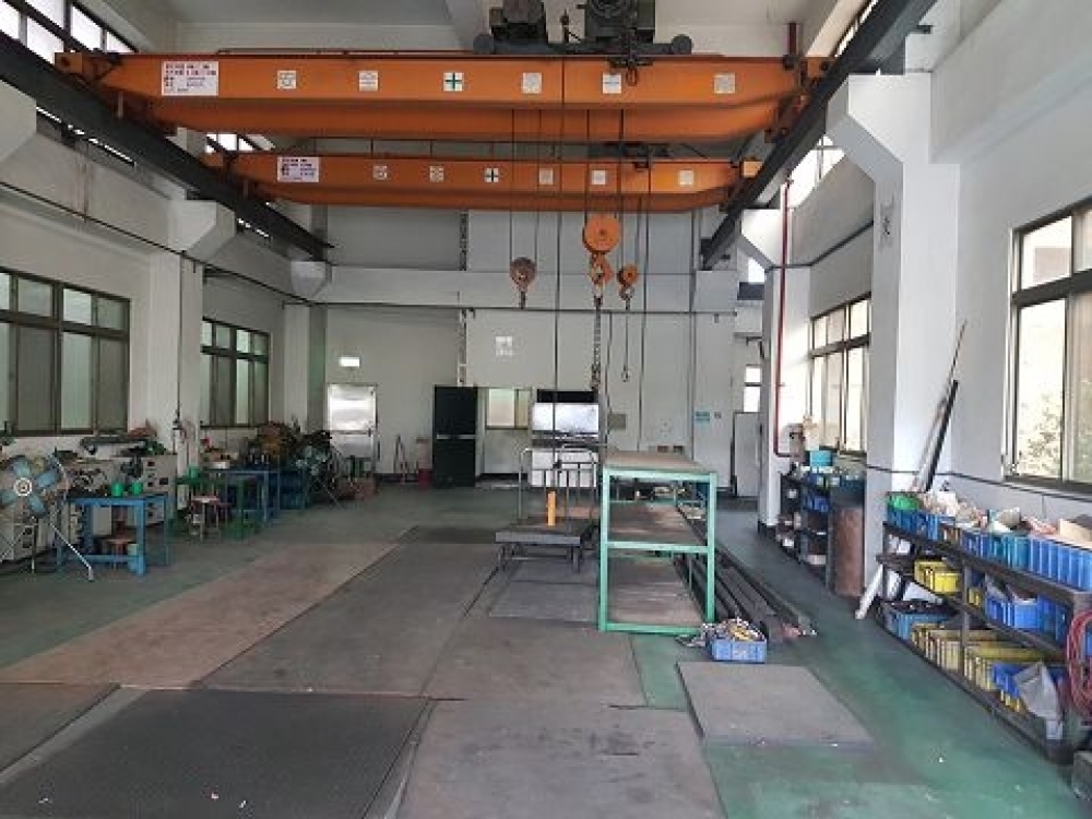 D038八德透天廠房 板橋買屋,店面,住商朱茂良0932-224-646