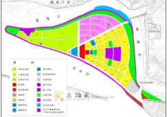 社子島重劃區 土地出售    持分