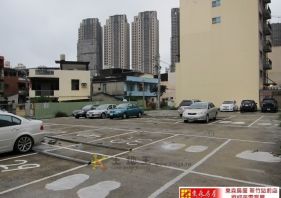 COSTCO稀有超值建地~埔頂國小