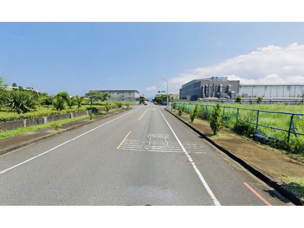 ★（優選）【利澤工業區方正大面寬1483丁建】