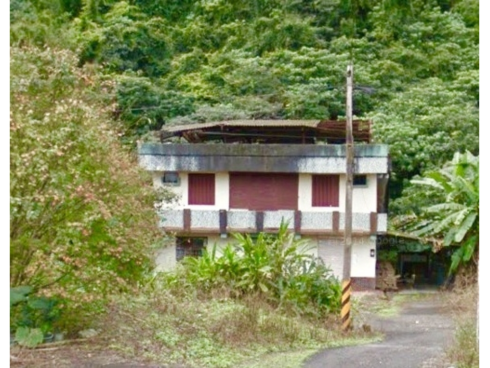 ★（農建地）【員山大湖379農建地】